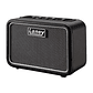 Mini Amplificador de Guitarra Laney MINI-ST-SUPERG - Miniatura 3