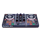 Mini Controlador de DJ Numark Party Mix - Miniatura 2