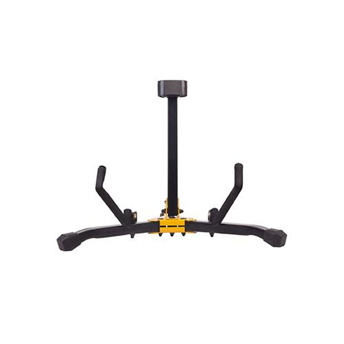 Mini atril plegable de Guitarra Rhino GS01 2