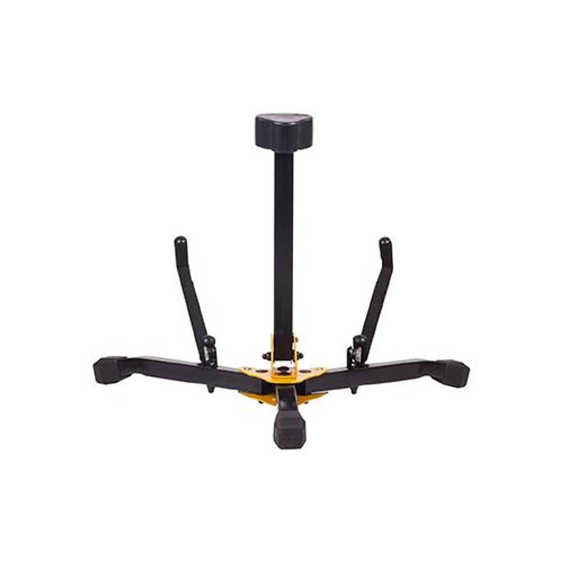 Mini atril plegable de Guitarra Rhino GS01 3