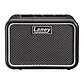 Mini Amplificador de Guitarra Laney MINI-SUPERG - Miniatura 1