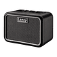 Mini Amplificador de Guitarra Laney MINI-SUPERG - Miniatura 2