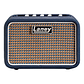 Mini Amplificador de Guitarra Laney MINI-ST-LION - Miniatura 1