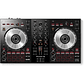 Mini Controlador de DJ Pioneer DJ DDJ-SB3 - Miniatura 1