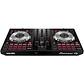 Mini Controlador de DJ Pioneer DJ DDJ-SB3 - Miniatura 2