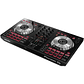 Mini Controlador de DJ Pioneer DJ DDJ-SB3 - Miniatura 3