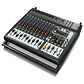 Mixer Amplificado 16 Canales Behringer Europower PMP4000 - Miniatura 3
