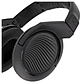 Audifonos de monitoreo Sennheiser HD 200 PRO - Miniatura 2