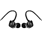 Audifonos in-ear Mackie CR-Buds+ - Miniatura 1