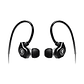 Audifonos in-ear Mackie CR-Buds+ - Miniatura 2
