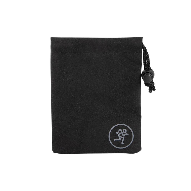 Audifonos in-ear Mackie CR-Buds+ 6