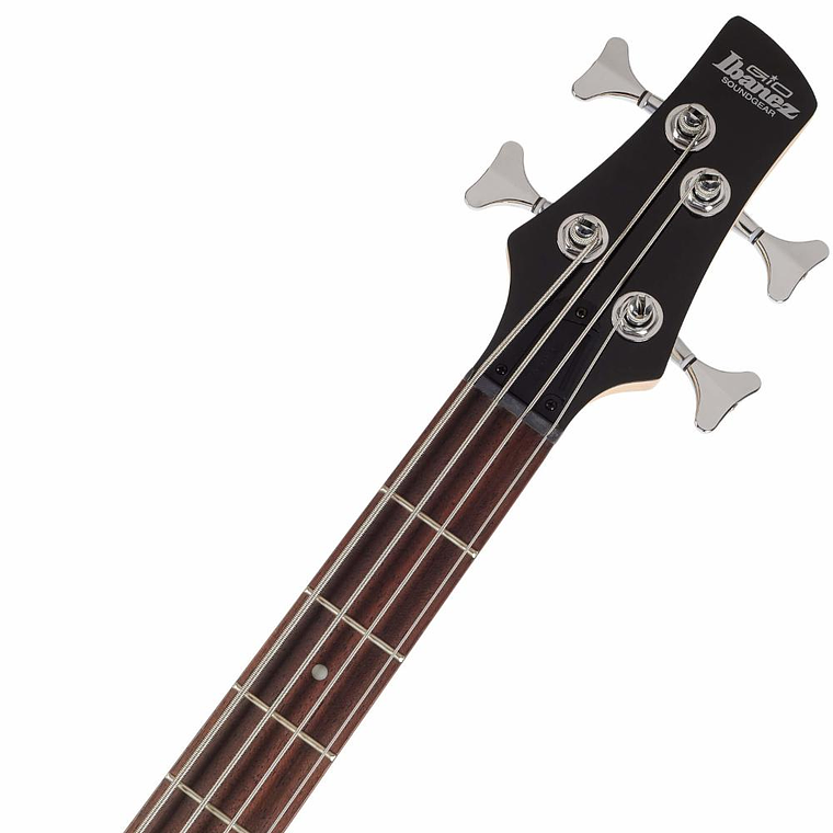 Bajo Electrico Ibanez GSR200 Pearl White 3