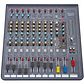 Mixer Analogo 12 Canales Studiomaster C6XS-12 - Miniatura 1