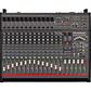 Mixer Amplificado Phonic Powerpod K-16 - Miniatura 2