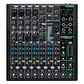 Mixer Analogo 10 canales Mackie PROFX10 V3 - Miniatura 1