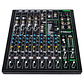 Mixer Analogo 10 canales Mackie PROFX10 V3 - Miniatura 2