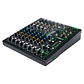 Mixer Analogo 10 canales Mackie PROFX10 V3 - Miniatura 3