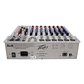 Mixer Analogo 10 canales Peavey PV10 USB - Miniatura 3