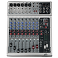 Mixer Analogo 10 canales Peavey PV10 - Miniatura 1