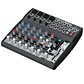 Mixer Analogo 12 canales Behringer XENYX 1202FX - Miniatura 3