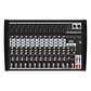 Mixer Analogo 12 canales Prodb PDB-12FX - Miniatura 1