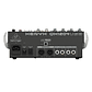 Mixer Analogo 12 entradas Behringer Xenyx QX1204USB - Miniatura 3