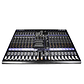 Mixer Analogo 16 canales Audiolab LIVE AN16 - Miniatura 1