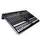Mixer Analogo 16 canales Audiolab LIVE AN16 - Miniatura 2