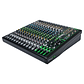 Mixer Analogo 16 canales Mackie PROFX16 V3 - Miniatura 3