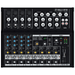 Mixer Analogo 12 canales Mackie Mix12FX - Miniatura 1