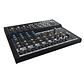 Mixer Analogo 12 canales Mackie Mix12FX - Miniatura 2