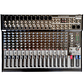 Mixer Analogo 20 canales COXX CS-2022 - Miniatura 1