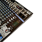 Mixer Analogo 20 canales COXX CS-2022 - Miniatura 2