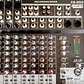 Mixer Analogo 20 canales COXX CS-2022 - Miniatura 4
