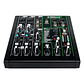 Mixer Analogo 6 canales Mackie ProFX6 V3 - Miniatura 2