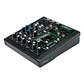 Mixer Analogo 6 canales Mackie ProFX6 V3 - Miniatura 3
