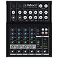 Mixer Analogo 8 canales Mackie Mix8 - Miniatura 1