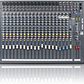 Mixer Analogo Allen & Heath ZED-22FX - Miniatura 1