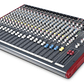 Mixer Analogo Allen & Heath ZED-22FX - Miniatura 2