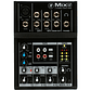 Mixer Analogo Mackie MIX5 - Miniatura 3