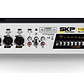 Amplificador Ambiental SKP PA-250.1 - Miniatura 2