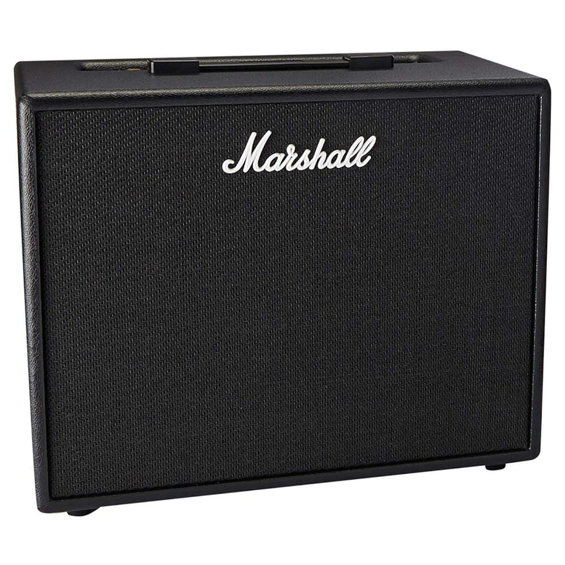 Amplificador Guitarra Electrica Marshall CODE50 1