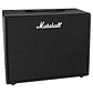 Amplificador Guitarra Electrica Marshall CODE50 - Miniatura 1