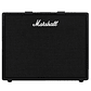Amplificador Guitarra Electrica Marshall CODE50 - Miniatura 2