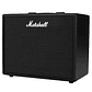 Amplificador Guitarra Electrica Marshall CODE50 - Miniatura 3