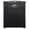 Amplificador Combo Bajo Peavey MAX 112