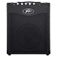 Amplificador Combo Bajo Peavey MAX 112 - Miniatura 1