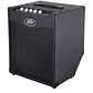 Amplificador Combo Bajo Peavey MAX 112 - Miniatura 2