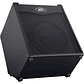 Amplificador Combo Bajo Peavey MAX 112 - Miniatura 3