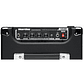 Amplificador Bajo Hartke Systems HD25 - Miniatura 3